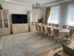 ��������� ��� ������, ��������� �-�, �����������, 42 ���� 5