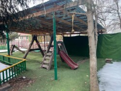 ��������� ��� ������, ������������� �-�, ���������, 7/2 ���� 12