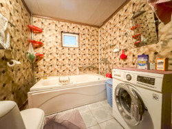 Продается дом Алматы, Ауэзовский р-н, Тургенская, 35а фото 3 Продается дом Алматы, Ауэзовский р-н, Тургенская, 35а фото 3