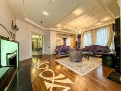 ��������� ��� ������, ��������� �-�, ���������, 27 ���� 5