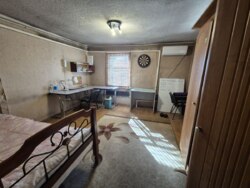 ��������� ��� ������, ���������� �-�, �������, 114 ���� 12