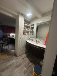 Продается дом Алматы, Жетысуский р-н, ул.Станиславского, 59 фото 9 Продается дом Алматы, Жетысуский р-н, ул.Станиславского, 59 фото 9