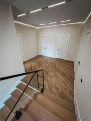 ��������� ��� ������, ������������� �-�, ���. ���������, ������, 34 ���� 17