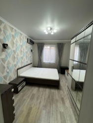 ����� ���� � 3 ������� � 73 �² � 3 ���., ������� 70� � ��������� ���������� ���� 6