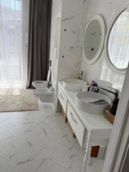 ��������� ��� ������, ��������� �-�, ���. ������ ������, 5-� �����, 24 ���� 11