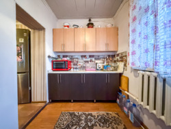 Продается дом Алматы, Ауэзовский р-н, Тургенская, 35а фото 23 Продается дом Алматы, Ауэзовский р-н, Тургенская, 35а фото 23