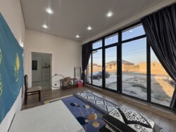 Продается дом Алматы, Турксибский р-н, мкр. Альмерек, тумар, 33 фото 4 Продается дом Алматы, Турксибский р-н, мкр. Альмерек, тумар, 33 фото 4