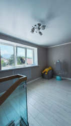 ��������� ��� ������, ������������� �-�, �����, 77/1 ���� 13