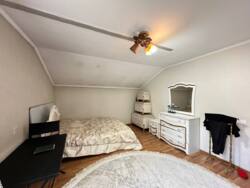 ��������� ��� ������, ��������� �-�, ���������� �� ������ ���������� � ������������ �����, 69 ���� 25