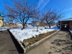 ��������� ��� ����������� ���., �����, ������, 23 ���� 47