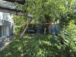 ��������� ��� ������, ������������� �-�, ���. �������� - 2, ����� ���� 26