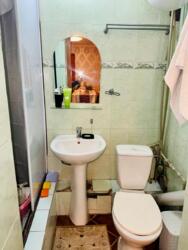 ��������� ��� ������, ����������� �-�, ������, 195 ���� 12