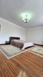 Готовый дом заехать и жить фото 24 Готовый дом заехать и жить фото 24