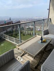 ��������� ��� ������, ��������� �-�, ���������, 109 ���� 30