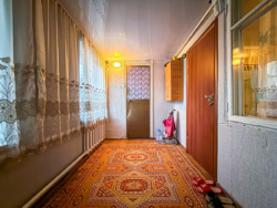 Продается дом Алматы, Ауэзовский р-н, Тургенская, 35а фото 29 Продается дом Алматы, Ауэзовский р-н, Тургенская, 35а фото 29