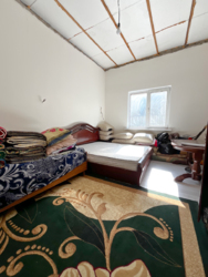 Алматинская область, Карасайский район, село Шамалган, улица Набережная дом 3822 фото 11 Алматинская область, Карасайский район, село Шамалган, улица Набережная дом 3822 фото 11