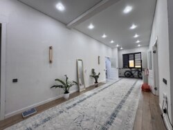 Продается дом Алматы, Турксибский р-н, мкр. Альмерек, тумар, 33 фото 10 Продается дом Алматы, Турксибский р-н, мкр. Альмерек, тумар, 33 фото 10