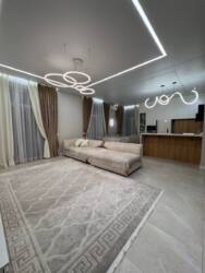 Продается дом Алматы, Бостандыкский р-н, Торбулак, 31/1 фото 3 Продается дом Алматы, Бостандыкский р-н, Торбулак, 31/1 фото 3