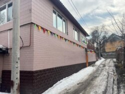 ��������� ��� ������, ������������� �-�, ���������, 7/2 ���� 33