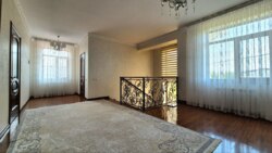 Готовый дом заехать и жить фото 25 Готовый дом заехать и жить фото 25