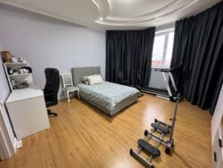 Продается дом Алматы, Наурызбайский р-н, Кенесары Хана фото 6 Продается дом Алматы, Наурызбайский р-н, Кенесары Хана фото 6