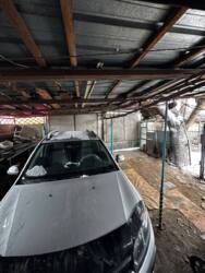 Продается дом Алматы, Алатауский р-н, Чурина, 4 фото 9 Продается дом Алматы, Алатауский р-н, Чурина, 4 фото 9