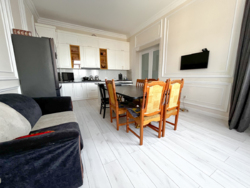 Алматинская область, Карасайский район, село Шамалган, улица Набережная дом 3822 фото 34 Алматинская область, Карасайский район, село Шамалган, улица Набережная дом 3822 фото 34