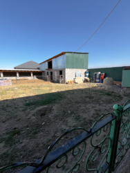 Алматинская область, Карасайский район, село Шамалган, улица Набережная дом 3822 фото 18 Алматинская область, Карасайский район, село Шамалган, улица Набережная дом 3822 фото 18