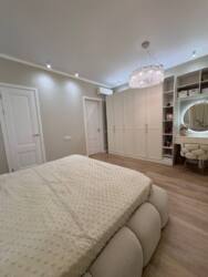 Продается дом Алматы, Бостандыкский р-н, Торбулак, 31/1 фото 20 Продается дом Алматы, Бостандыкский р-н, Торбулак, 31/1 фото 20