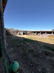 Алматинская область, Карасайский район, село Шамалган, улица Набережная дом 3822 фото 17 Алматинская область, Карасайский район, село Шамалган, улица Набережная дом 3822 фото 17