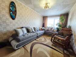 ��������� ��� ����������� ���., �����, ������, 23 ���� 88