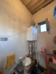 Продается дом Алматы, Турксибский р-н, мкр. Альмерек, тумар, 33 фото 2 Продается дом Алматы, Турксибский р-н, мкр. Альмерек, тумар, 33 фото 2