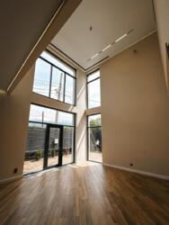 ��������� ��� ������, ������������� �-�, ���. ���������, ������, 34 ���� 5