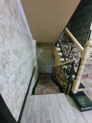 ��������� ��� ������, ������������� �-�, �����������, 59 ���� 11