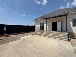 Продается дом Алматы, Алатауский р-н, мкр. Мадиниет, Керім ағаш, 27 фото 4 Продается дом Алматы, Алатауский р-н, мкр. Мадиниет, Керім ағаш, 27 фото 4