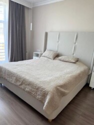 ��������� ��� ������, ��������� �-�, ���. ������ ������, 5-� �����, 24 ���� 3