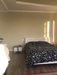 ��������� ��� ����������� ���., ������� (�����������), ��������� ������, 39 ���� 8