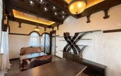 ��������� ��� ������, ��������� �-�, ���������� ���� 11