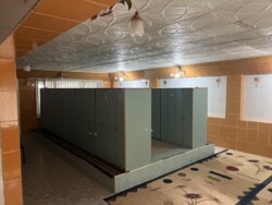 ��������� ��� ������, ������������� �-�, ���������, 7/2 ���� 24