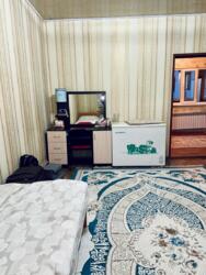 ��������� ��� ������, ����������� �-�, ������, 195 ���� 4