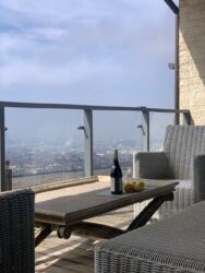 ��������� ��� ������, ��������� �-�, ���������, 109 ���� 2