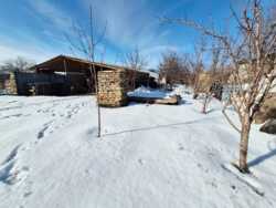 ��������� ��� ����������� ���., �����, ������, 23 ���� 12