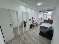 Продается дом Алматы, Наурызбайский р-н, Кенесары Хана фото 9 Продается дом Алматы, Наурызбайский р-н, Кенесары Хана фото 9