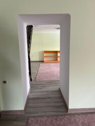 ��������� ��� ������, ������������� �-�, ���������, 7/2 ���� 2