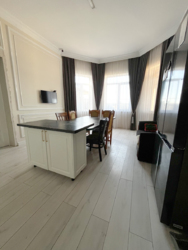 Алматинская область, Карасайский район, село Шамалган, улица Набережная дом 3822 фото 19 Алматинская область, Карасайский район, село Шамалган, улица Набережная дом 3822 фото 19