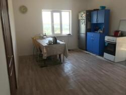 Продается дом Алматы, Медеуский р-н, мкр. Коктобе, Вентиляционник фото 1 Продается дом Алматы, Медеуский р-н, мкр. Коктобе, Вентиляционник фото 1