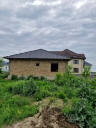 Продается дом Алматинская обл., Кыргауылды, Саттилик, 72 фото 7 Продается дом Алматинская обл., Кыргауылды, Саттилик, 72 фото 7