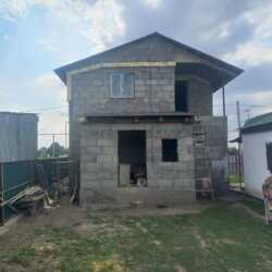 Продается дом Алматинская обл., Саймасай, Пащенко, 80 фото 21 Продается дом Алматинская обл., Саймасай, Пащенко, 80 фото 21