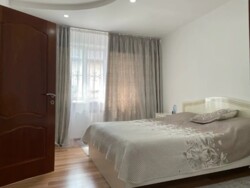 ��������� ��� ������, ��������� �-�, �����������, 42 ���� 9