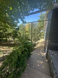 Летний дом в Бостандыкском районе фото 11 Летний дом в Бостандыкском районе фото 11